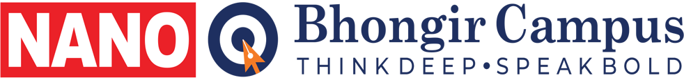 nano bhongir logo