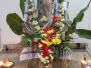2017 Success celebrations