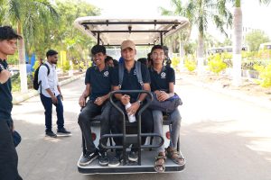 SAND5692-scaled