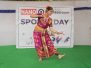 Nano Sports Day - 2023