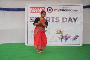 ANU01633-min-scaled