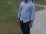 NANO Student @ BITS PILANI AAROHAN