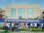 NANO students visit BITS Hyderabad