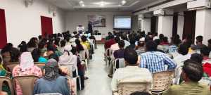 IMG-20231215-WA0013