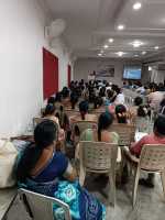 IMG-20231215-WA0017