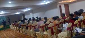 IMG-20231215-WA0023