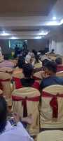 IMG-20231215-WA0024