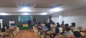 IMG-20231215-WA0025