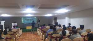 IMG-20231215-WA0026