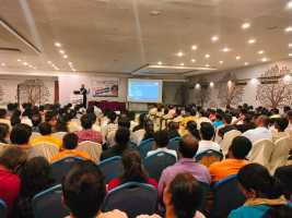 IMG-20231226-WA0030