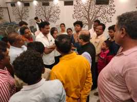 IMG-20231226-WA0032
