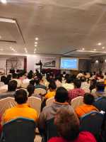 IMG-20231226-WA0036