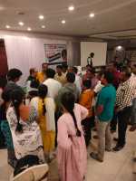 IMG-20231226-WA0037
