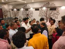 IMG-20231226-WA0040