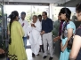 Sri Chukka Ramiah visits NANO