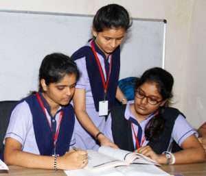 NANO Junior College & Special Coaching Centre for IIT JEE & BITSAT in ...