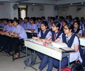IIT-JEE-Coaching-In-Hyderabad