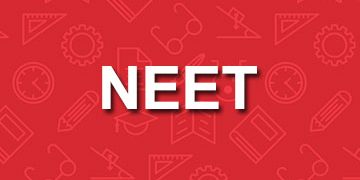 NEET Coaching in Hyderabad - Nano Education