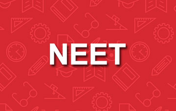 NEET Coaching in Hyderabad - Nano Education