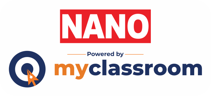 IIT-Coaching-in-Hyderabad-Nano-IIT-Academy