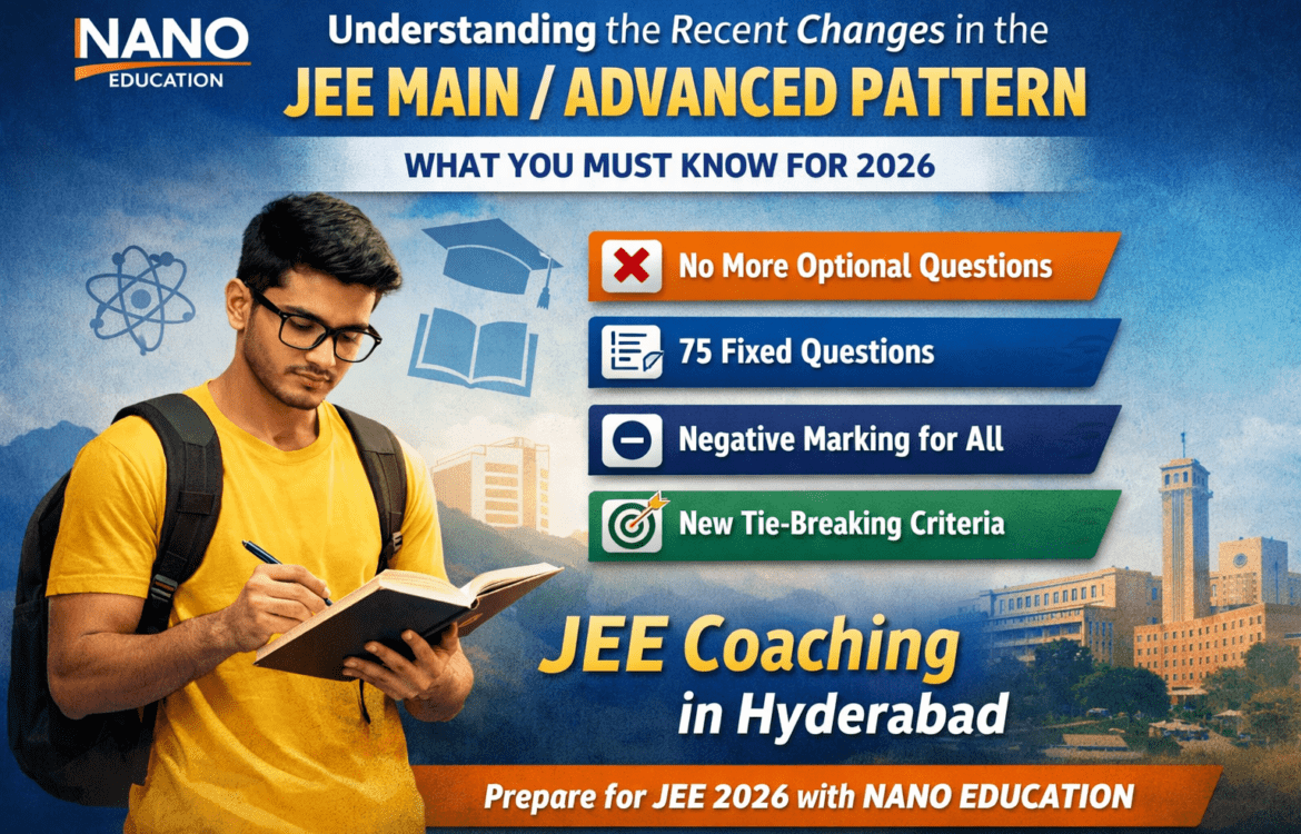 Jee-coaching-in-hyderabad