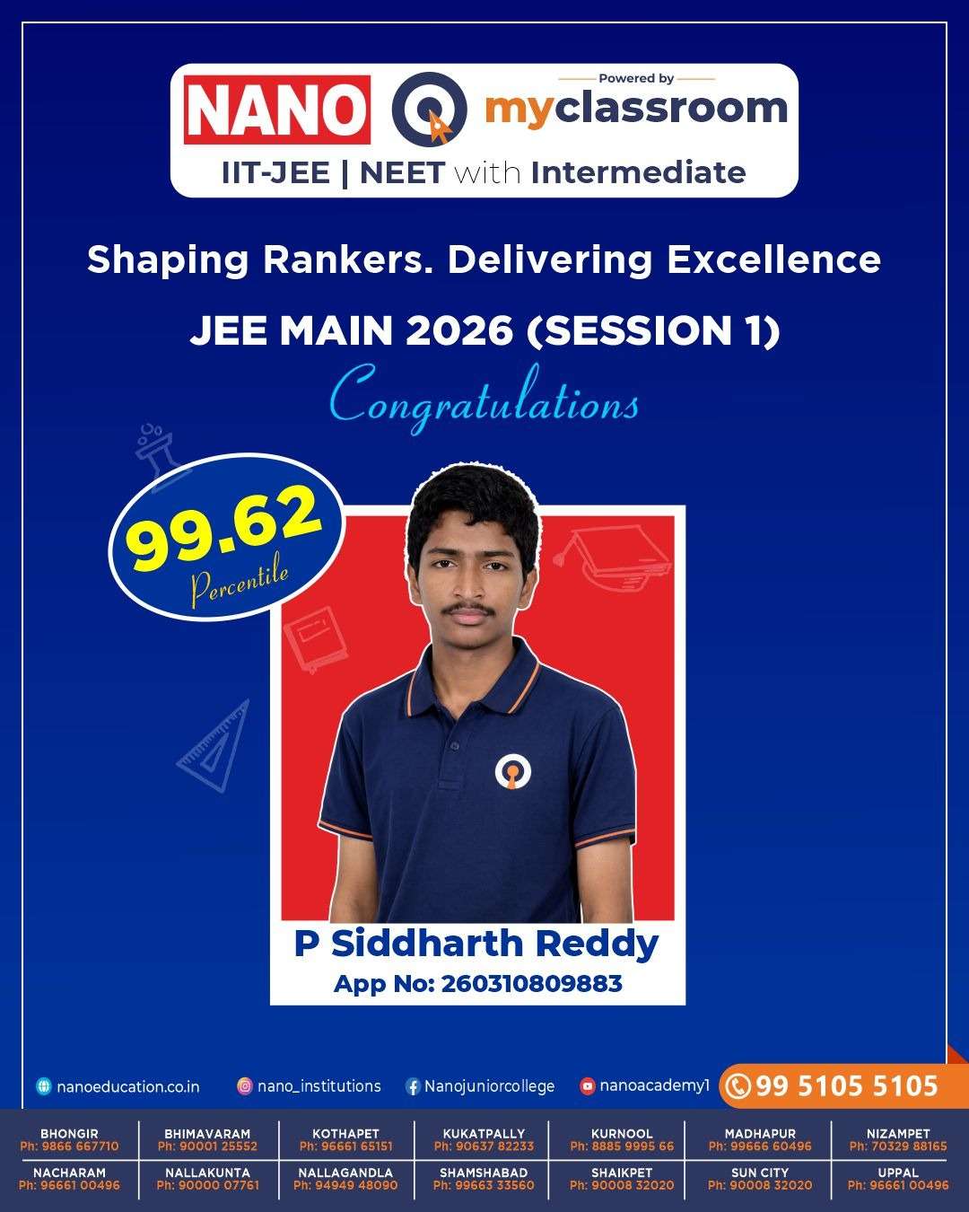 WhatsApp Image 2026-02-27 at 7.10.15 PM