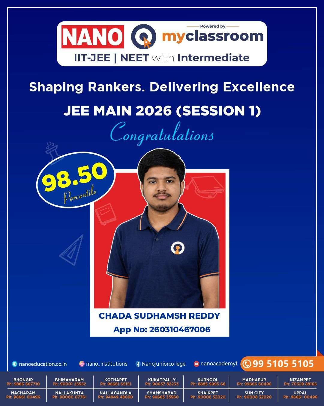 WhatsApp Image 2026-02-27 at 7.10.18 PM