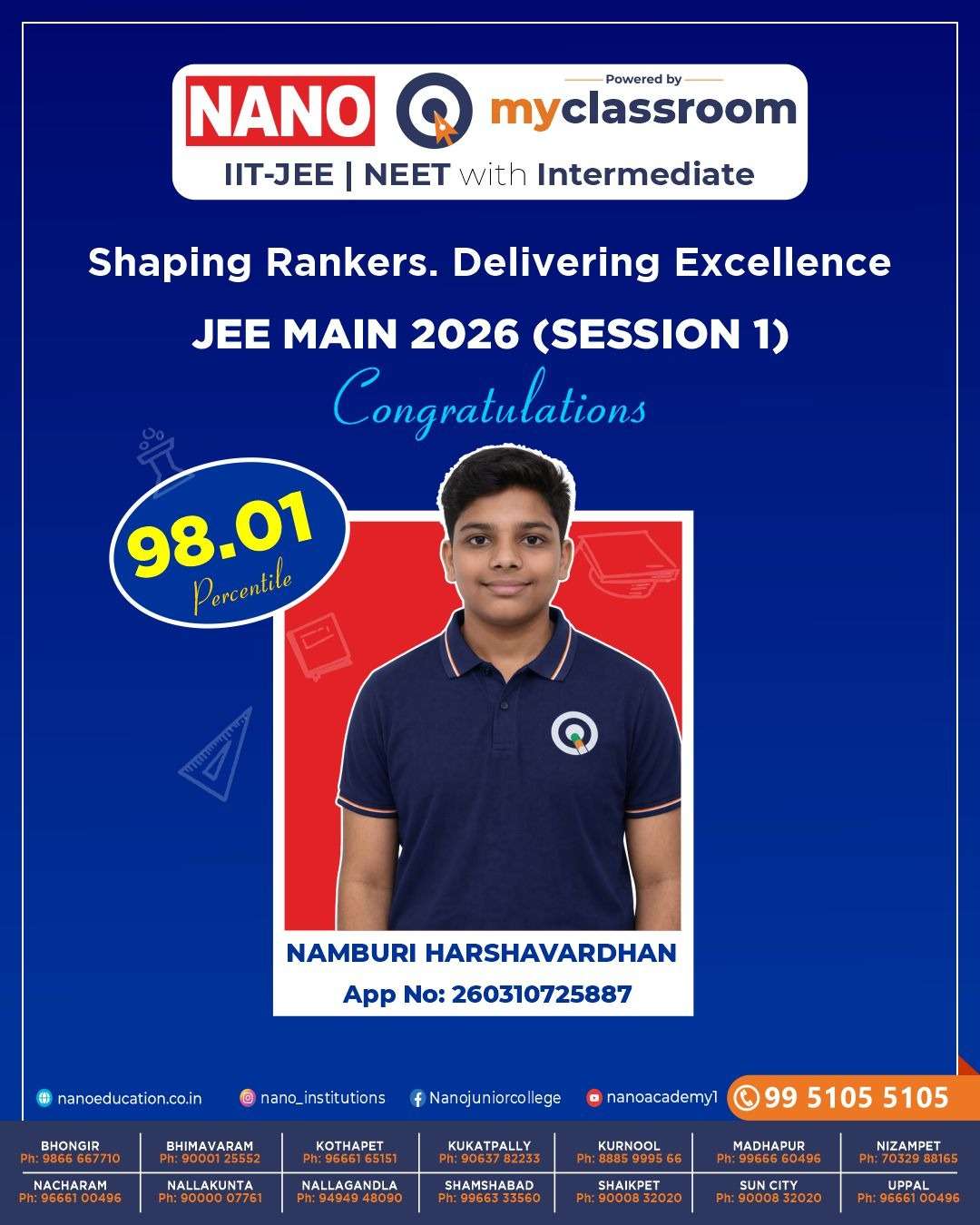WhatsApp Image 2026-02-27 at 7.10.19 PM (1)
