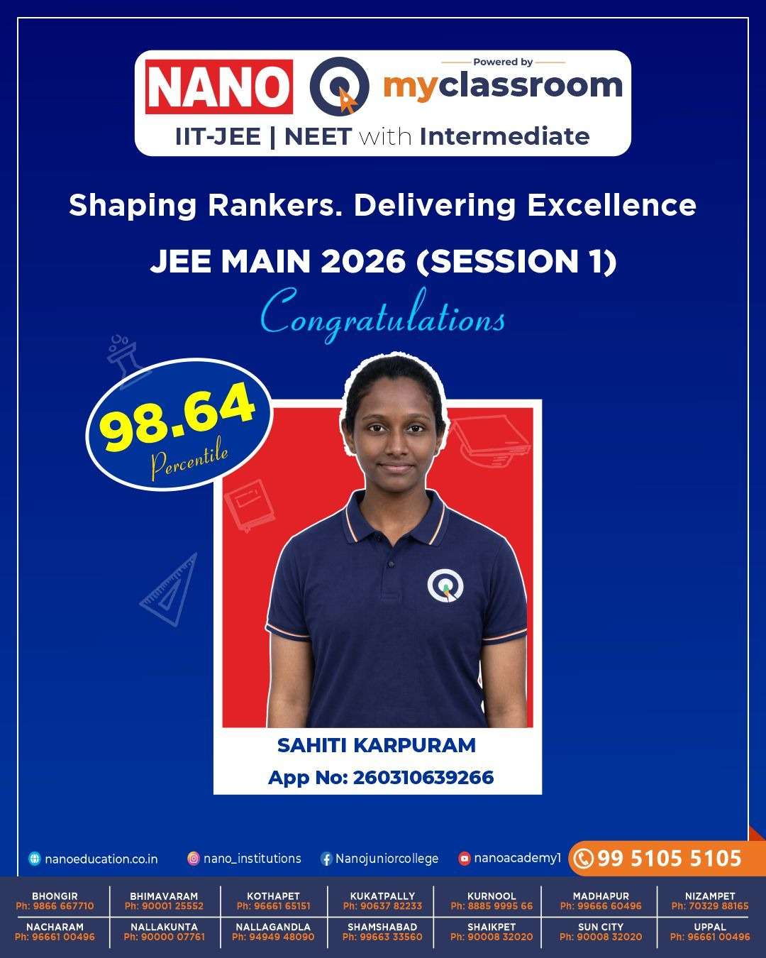 WhatsApp Image 2026-02-27 at 7.10.19 PM (2)