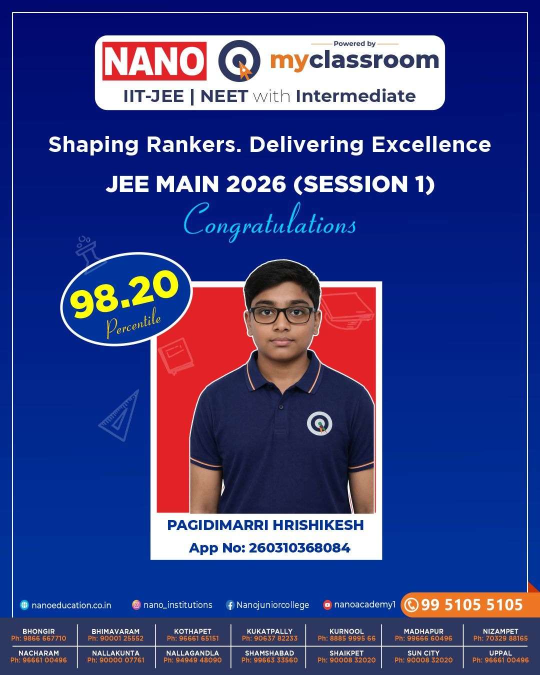 WhatsApp Image 2026-02-27 at 7.10.19 PM