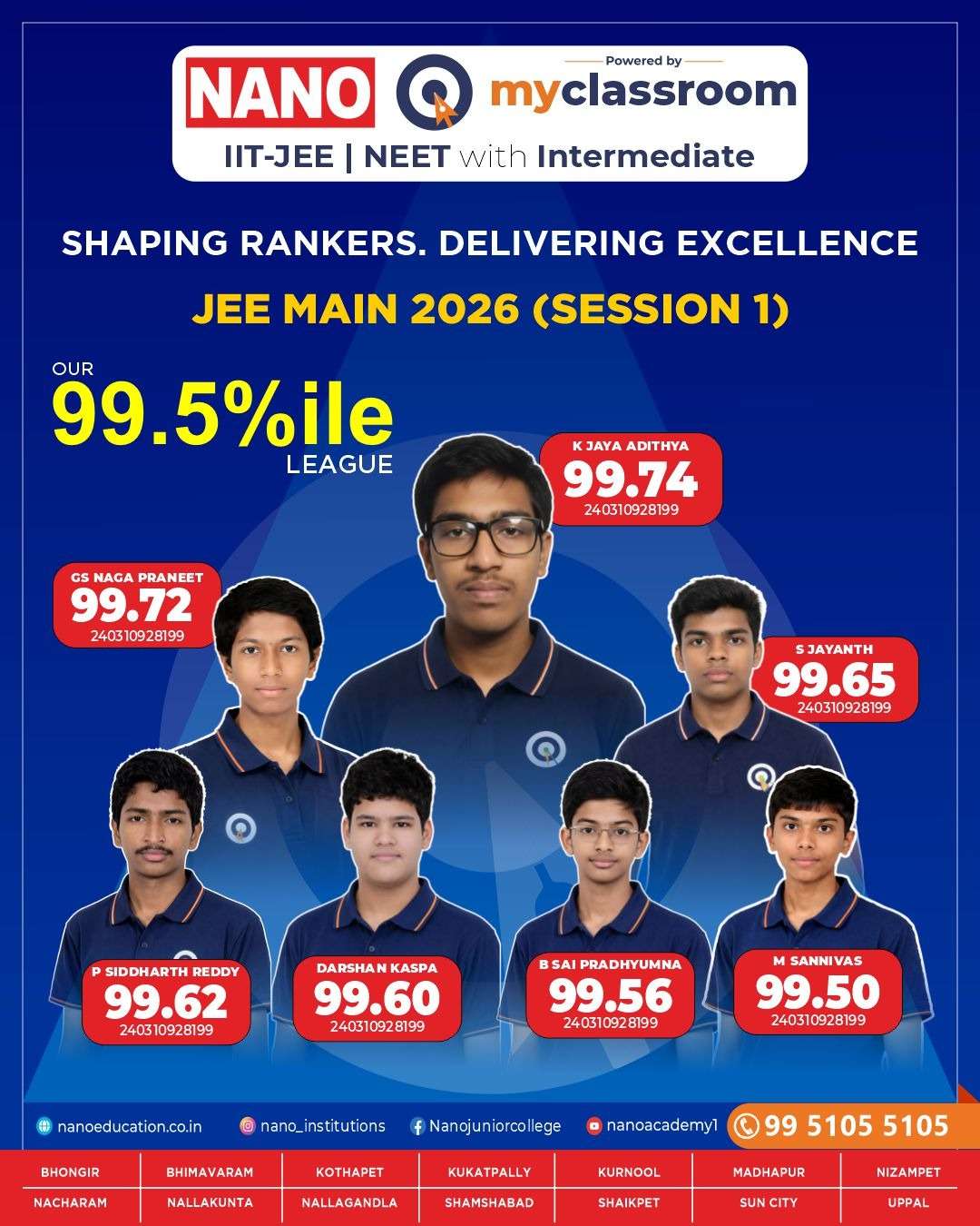 WhatsApp Image 2026-02-27 at 7.10.20 PM (1)
