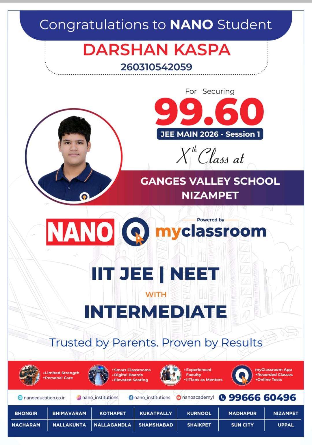WhatsApp Image 2026-02-27 at 7.10.21 PM (1)